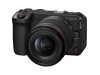 Canon EOS R6 V Kit Lens RF20-50mm f/4L IS USM PZ (Promo Cashback Rp 800.000 Periode 01 s/d 31 Agustus 2026) Canon EOS R6 V Kit Lens RF20-50mm f/4L IS USM PZ (Promo Cashback Rp 800.000 Periode 01 s/d 31 Agustus 2026)